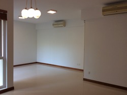 Savannah Condopark (D18), Condominium #206003581